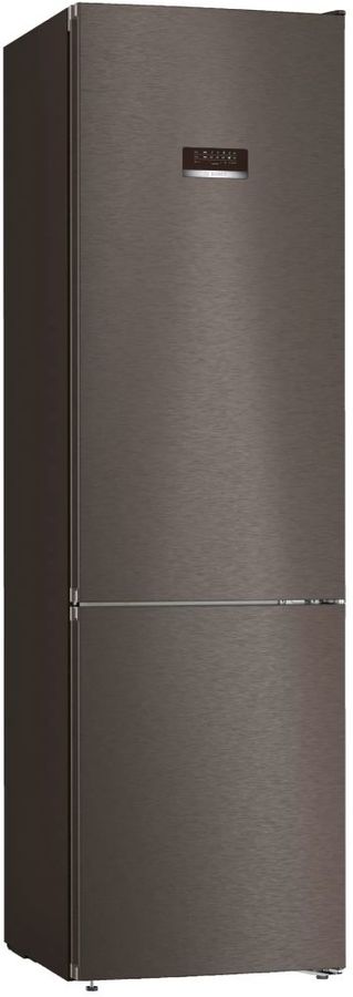 Холодильник Bosch  KGN 39XG20 R